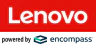 Lenovo Replacement Parts