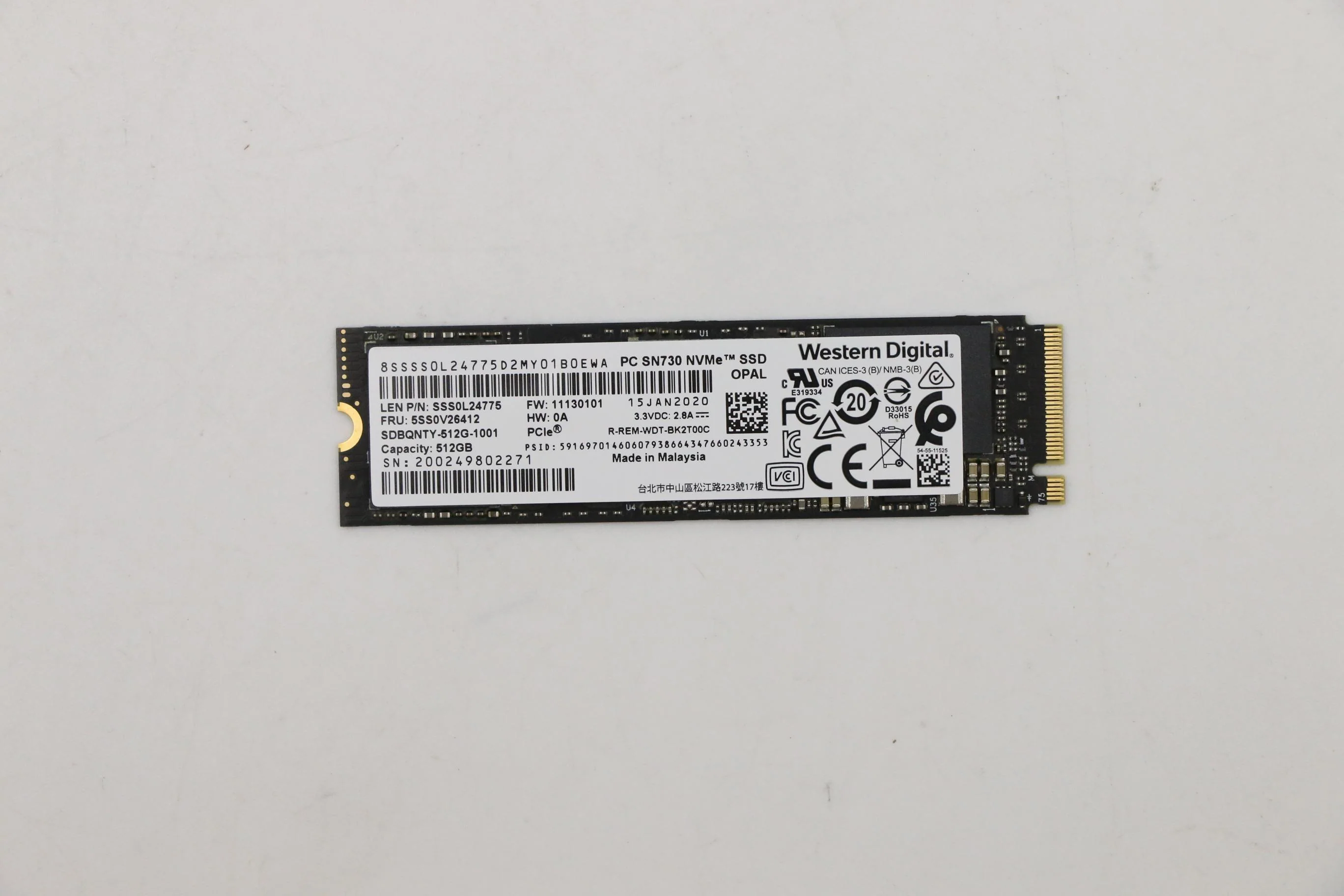 Product image 1